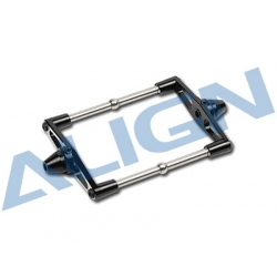 ALIGN Metal Flybar Control Arm H50155 - T-REX 500E PRO