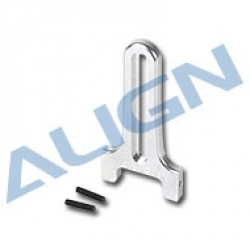 H50162 500PRO Metal Anti Rotation Bracket