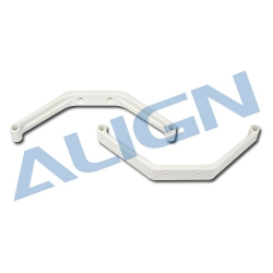 500PRO Landing Skid H50169 (SOLD OUT)