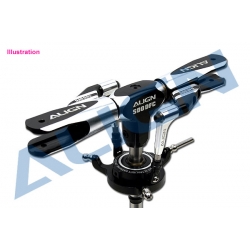 500DFC Main Rotor Head Upgrade Set H50181 