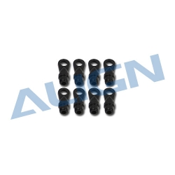 Ball Link H50186 