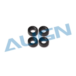 500DFC Head Damper H50188