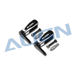 550EFL Metal Main Rotor Holder