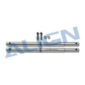 550E Main Shaft H55006 
