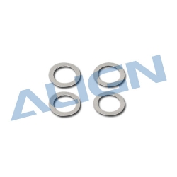 Main Shaft Spacer(SOLD OUT)