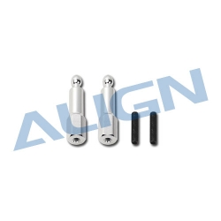 Canopy Mounting Bolt (SOLD OUT)