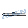 Skid Pipe H55028(SOLD OUT)