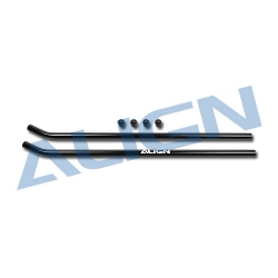 Skid Pipe H55028(SOLD OUT)