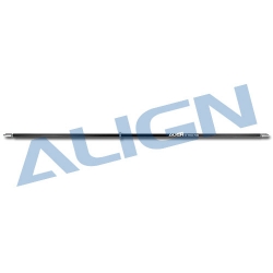 Torque Tube H55034A