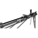 550 Carbon Tail Control Rod Assembly H55036