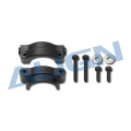Stabilizer Belt
