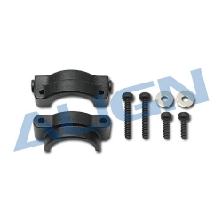Stabilizer Belt