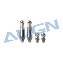 550EFL Linkage Ball