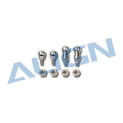 Servo Linkage Ball (SOLD OUT)