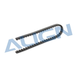 Tail Drive Belt