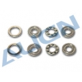 Thrust Bearing - H60001 