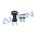 Metal Main Rotor Housing/Black H60004-00
