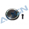 Metal Head Stopper (SOLD OUT)