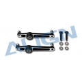 Metal SF Mixing Arm/Black H60008-1-00 (SOLD OUT)