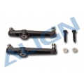Metal SF Mixing Arm [H60008] (SOLD OUT)