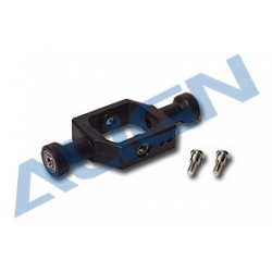 Flybar Seesaw Holder [H60009]