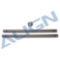Main Shaft [H60013]