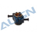  Metal Washout Base [H60015]