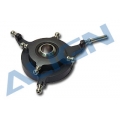 CCPM Metal Swashplate [ H60017 ]