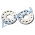 Main Drive Gear/170T - H60019A (SOLD OUT)