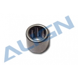 One-way Bearing [H60021]