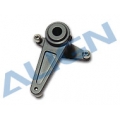 Metal Elevator Lever [H60025]