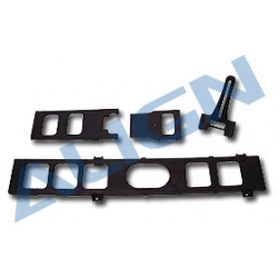 Main Frame Parts [H60028] (SOLD OUT)