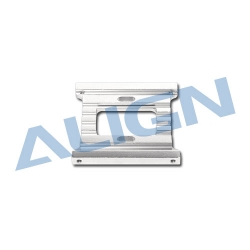 Motor Mount H60033A(SOLD OUT)