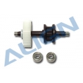 Tail Drive Gear Assembly - H60034