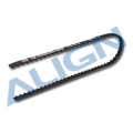 Tail Drive Belt [H60036] (SOLD OUT)
