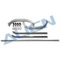 Landing Skid [H60038] (SOLD OUT)
