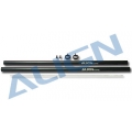 Tail Boom H60042 (SOLD OUT)