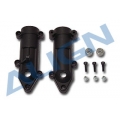 Tail Case [H60043]