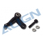 Tail Rotor Control Arm H60044