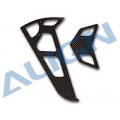 Carbon Stabilizer/2mm HN6058 (SOLD OUT)