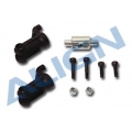 Tail Rotor Holder [H60049] (SOLD OUT)