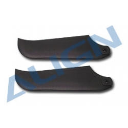 Align Plastic Tail Blade HQ0903A