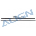 Tail Boom Brace H60052A 