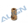 Motor Pinion Gear 13T [H60061]