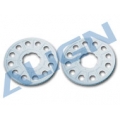 Bevel Main Drive Gear/188T [H60062] (SOLD OUT)