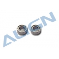 Bearing(MR105ZZ) H60063 (SOLD OUT)