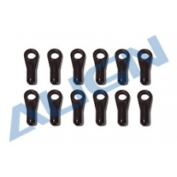 Ball Link - H60071 (SOLD OUT)