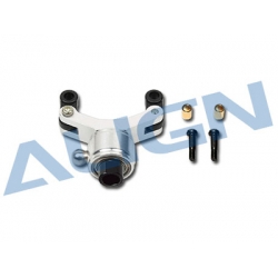 ALIGN Metal Tail Pitch Assembly H60077A - T-REX 550/ 600E/ 600N  