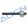 Metal Tail Rotor Shaft Assembly H60079