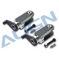 Metal Main Rotor Holder [H60081] (SOLD OUT)